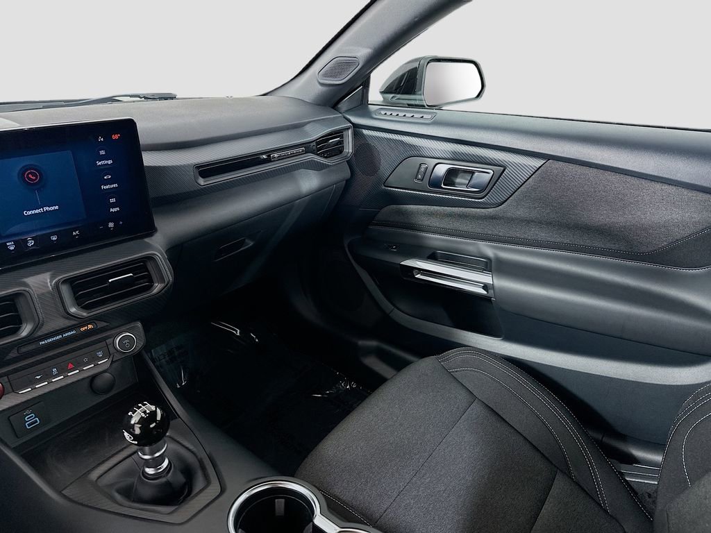 Used 2024 Ford Mustang GT image 23