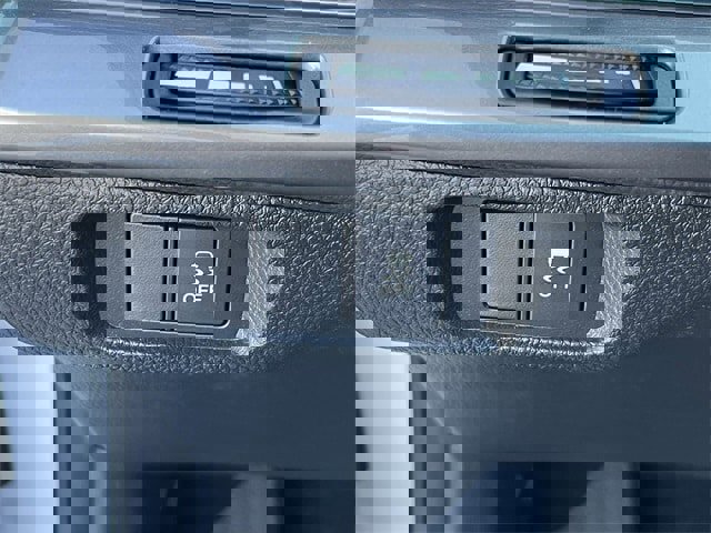 New 2026 Acura Integra image 24