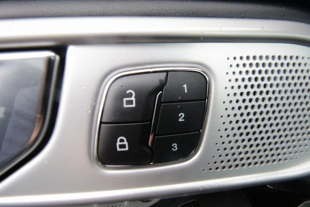 Used 2022 Ford Explorer ST w/ Equipment Group 401A image 22