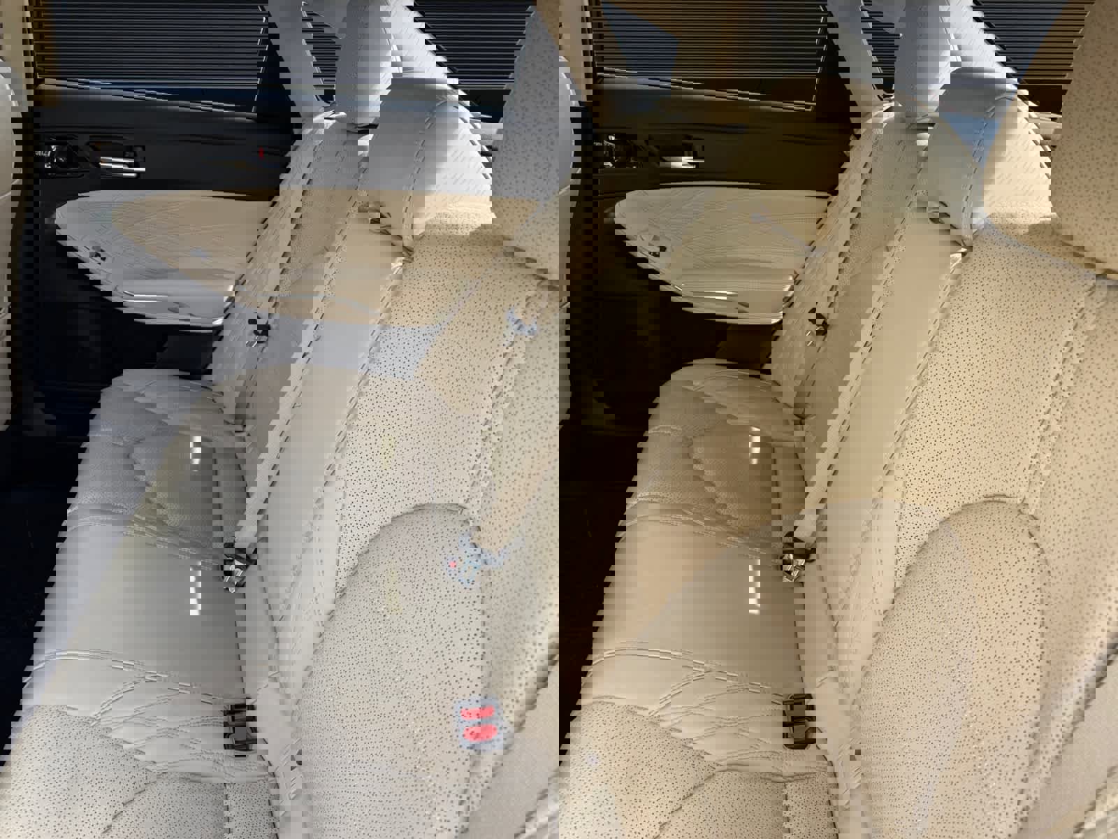 Used 2019 Toyota Avalon Limited w/ Advanced Safety Package image 14