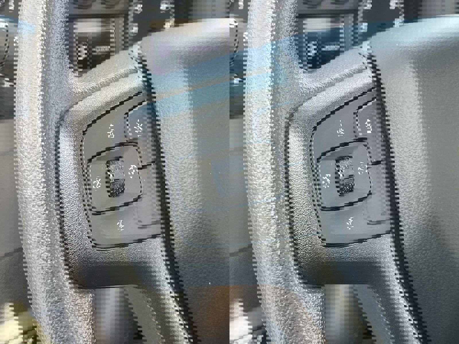 New 2026 Chevrolet Silverado 2500 W/T image 26