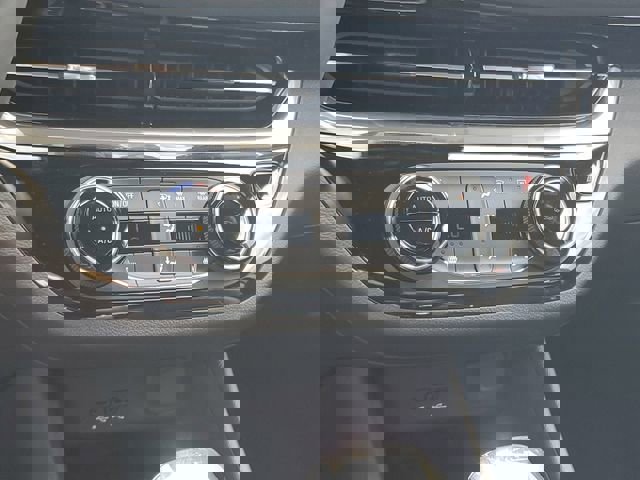 New 2026 Buick Envista Sport Touring image 17