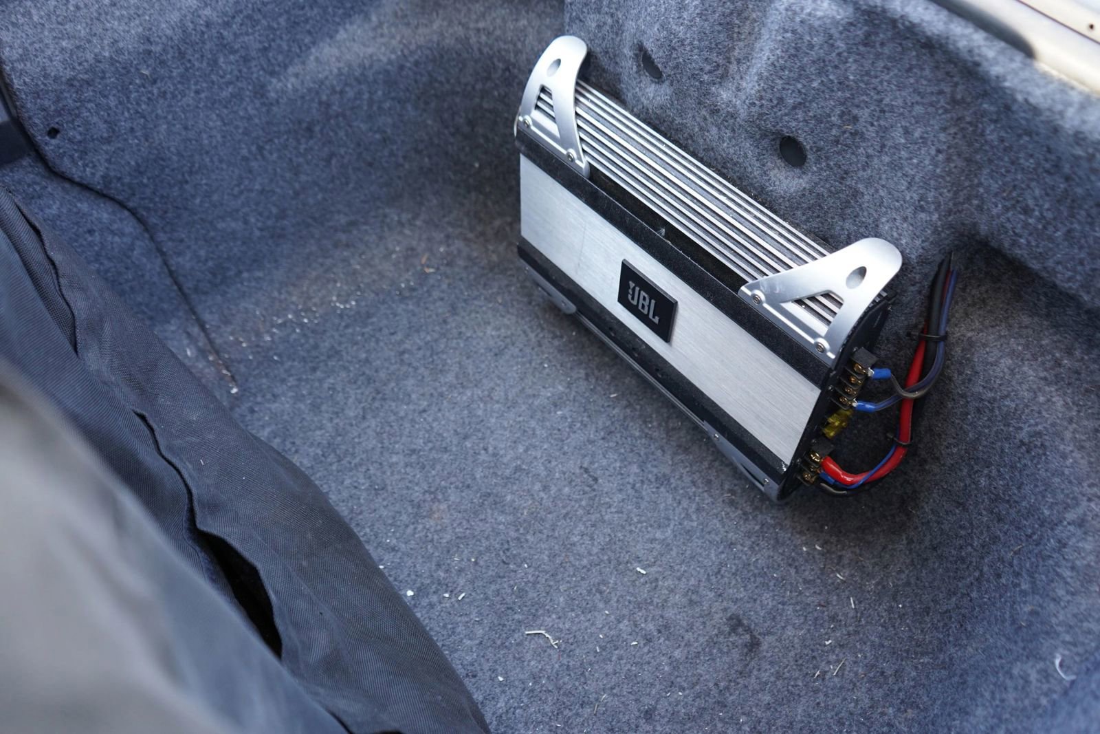 Used 1999 Porsche 911 GT3 RS image 24