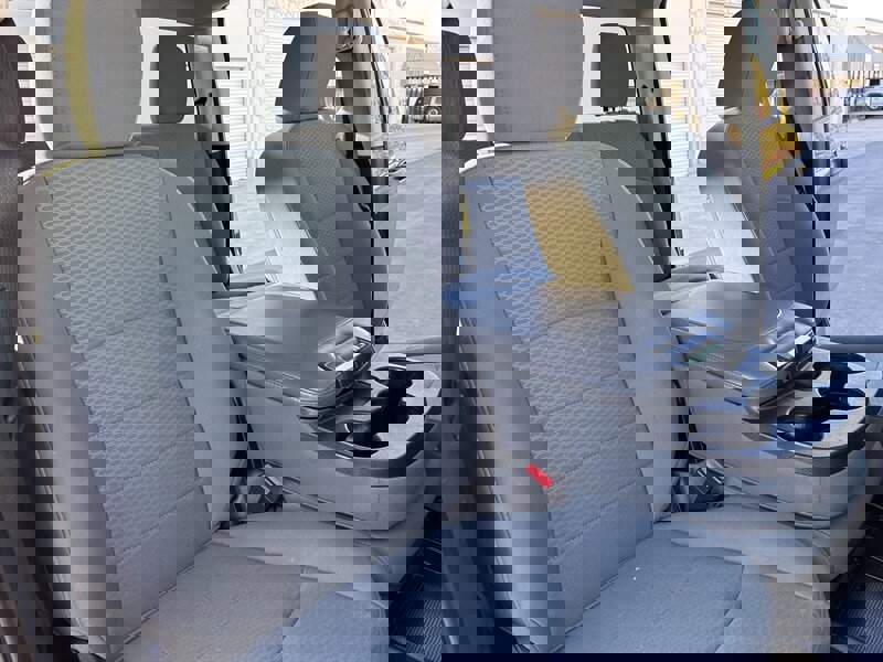 Used 2014 RAM 1500 Express image 37