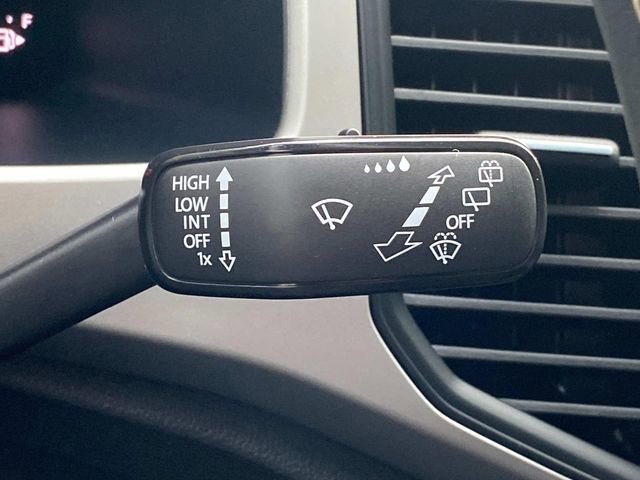 Used 2022 Volkswagen Atlas SE image 23