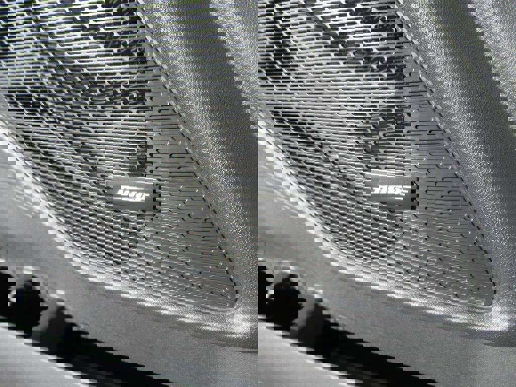 New 2025 Chevrolet Silverado EV RST image 23