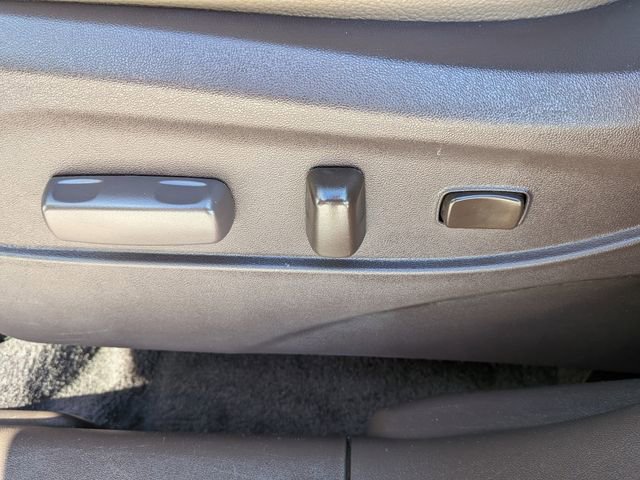 Used 2015 Hyundai Tucson SE image 17