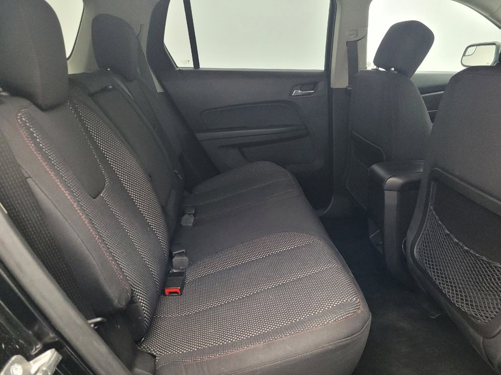 Used 2013 GMC Terrain SLE w/ Convenience Package FWD image 19