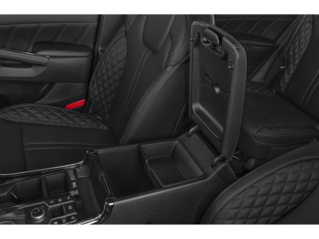 Certified 2023 Kia Sorento SX Prestige AWD/4WD image 17