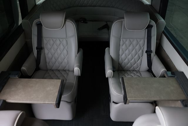 Used 2020 Mercedes-Benz Sprinter 2500 image 29