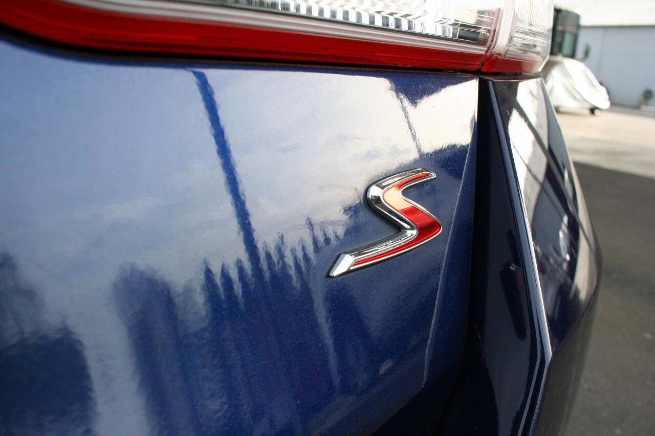 Used 2018 Kia Optima S image 26