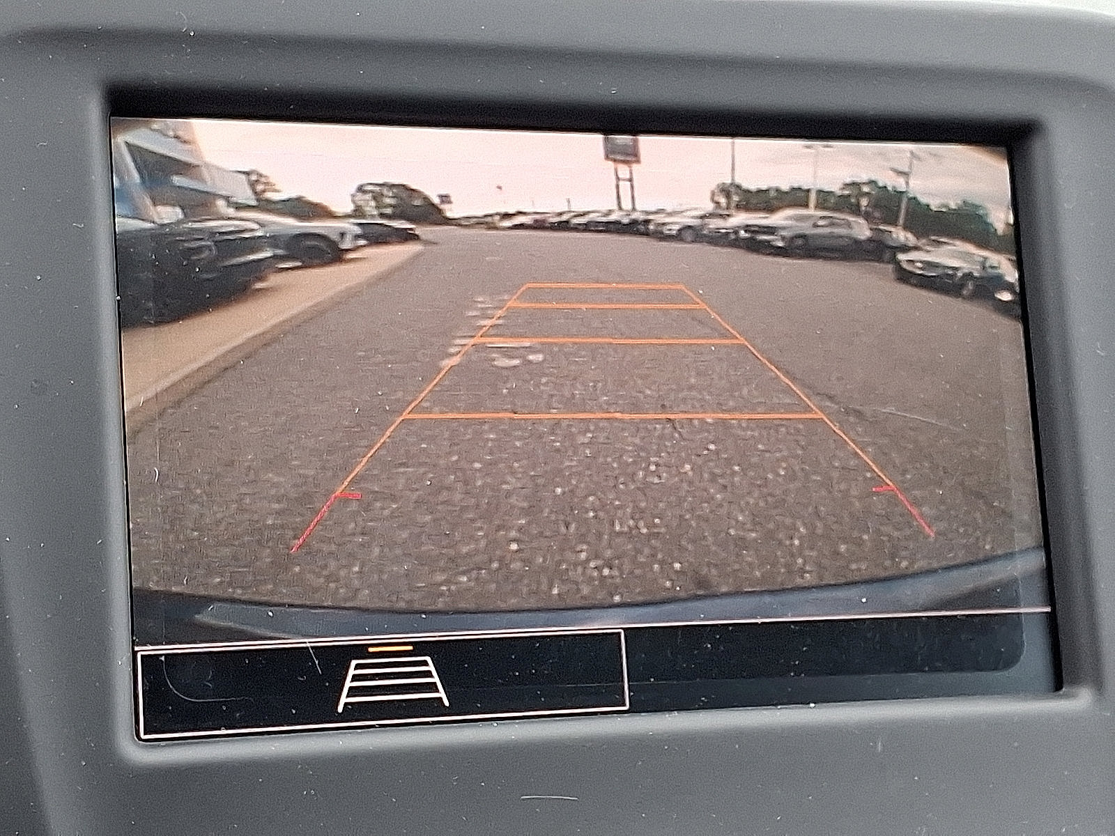 Certified 2022 Chevrolet Equinox LT FWD image 19