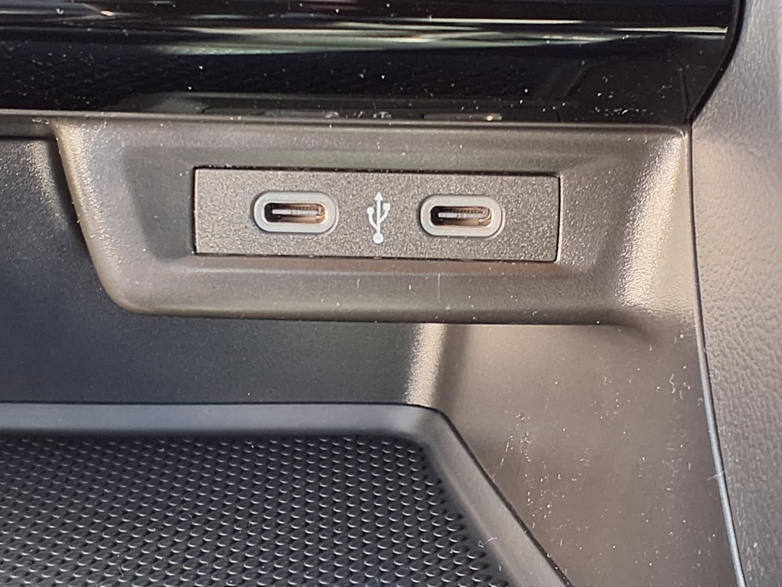 New 2026 Volkswagen Jetta Sport FWD image 13