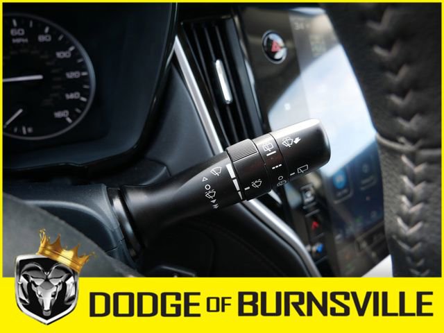 Used 2024 Subaru Outback Premium image 25