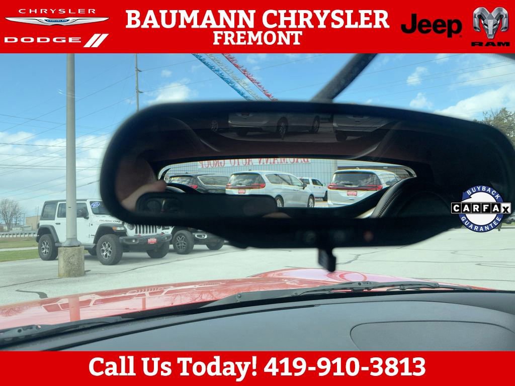 Used 2008 Pontiac Solstice Convertible w/ Premium Package image 23