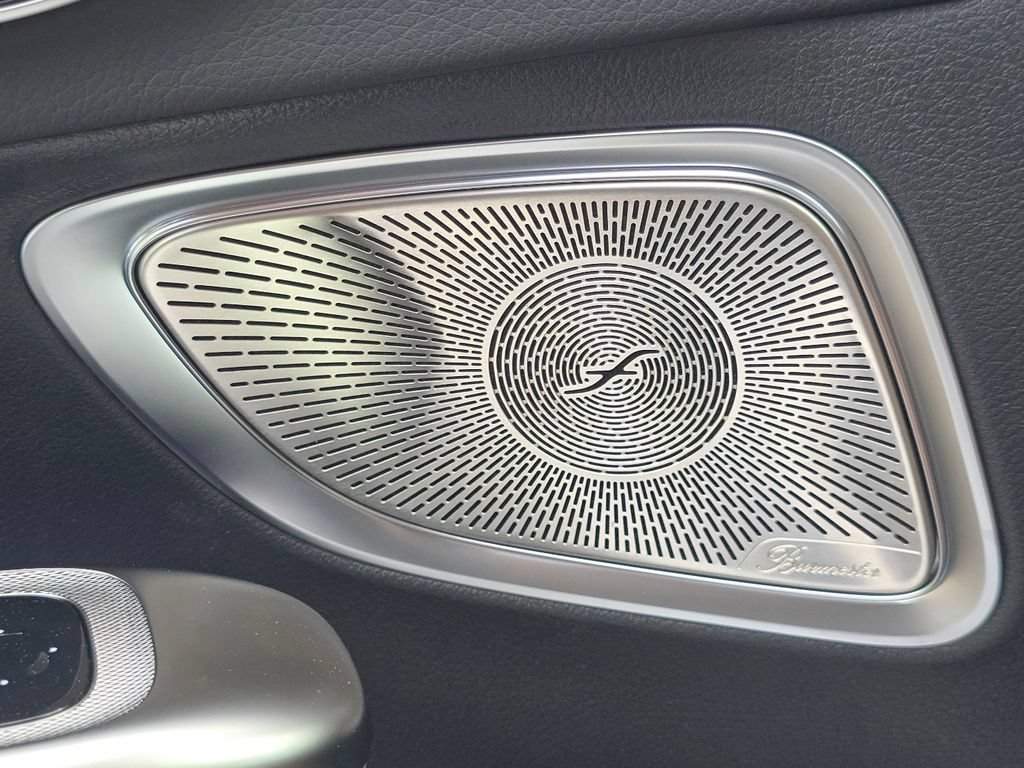 New 2026 Mercedes-Benz CLE 300 4MATIC Coupe image 26