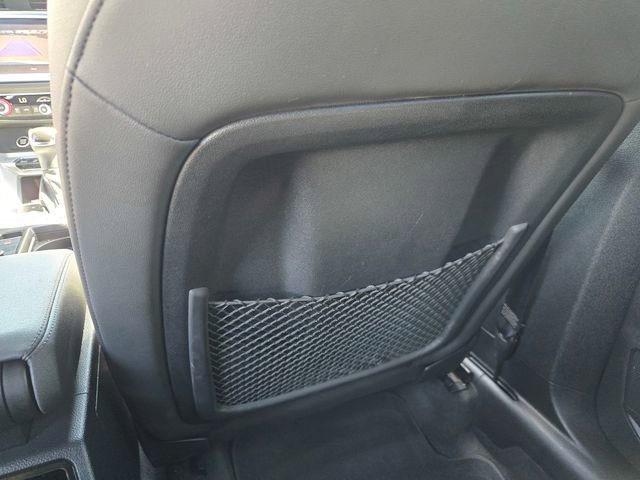 Used 2021 Audi Q3 2.0T Premium w/ Convenience Package AWD/4WD image 14