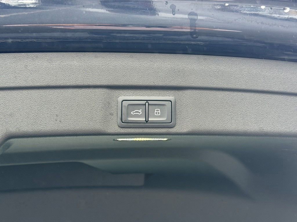 Certified 2025 Audi A5 2.0T Prestige w/ 19" Wheel Package image 20