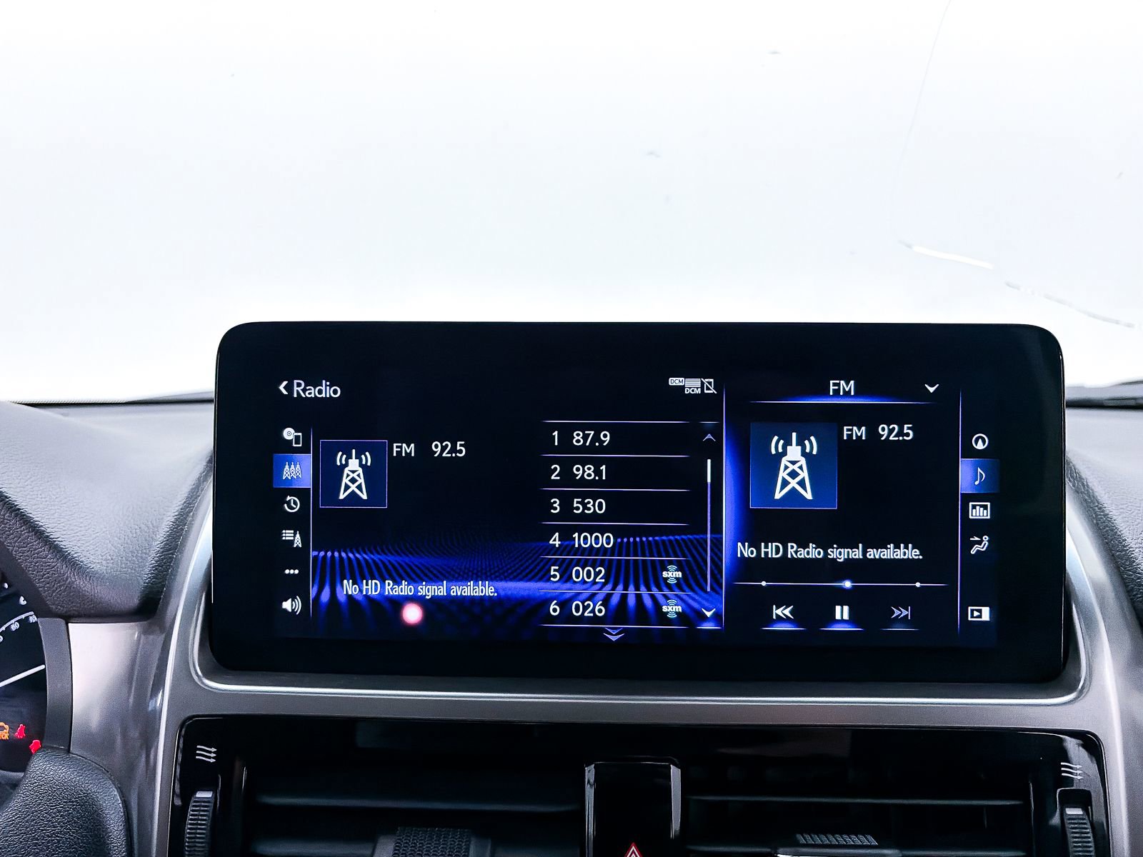 Used 2022 Lexus GX 460 Premium w/ Premium Package AWD/4WD image 24