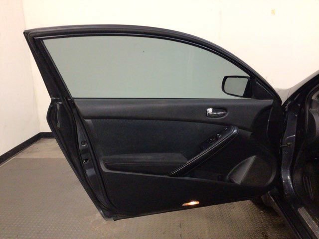 Used 2013 Nissan Altima 2.5 S image 13