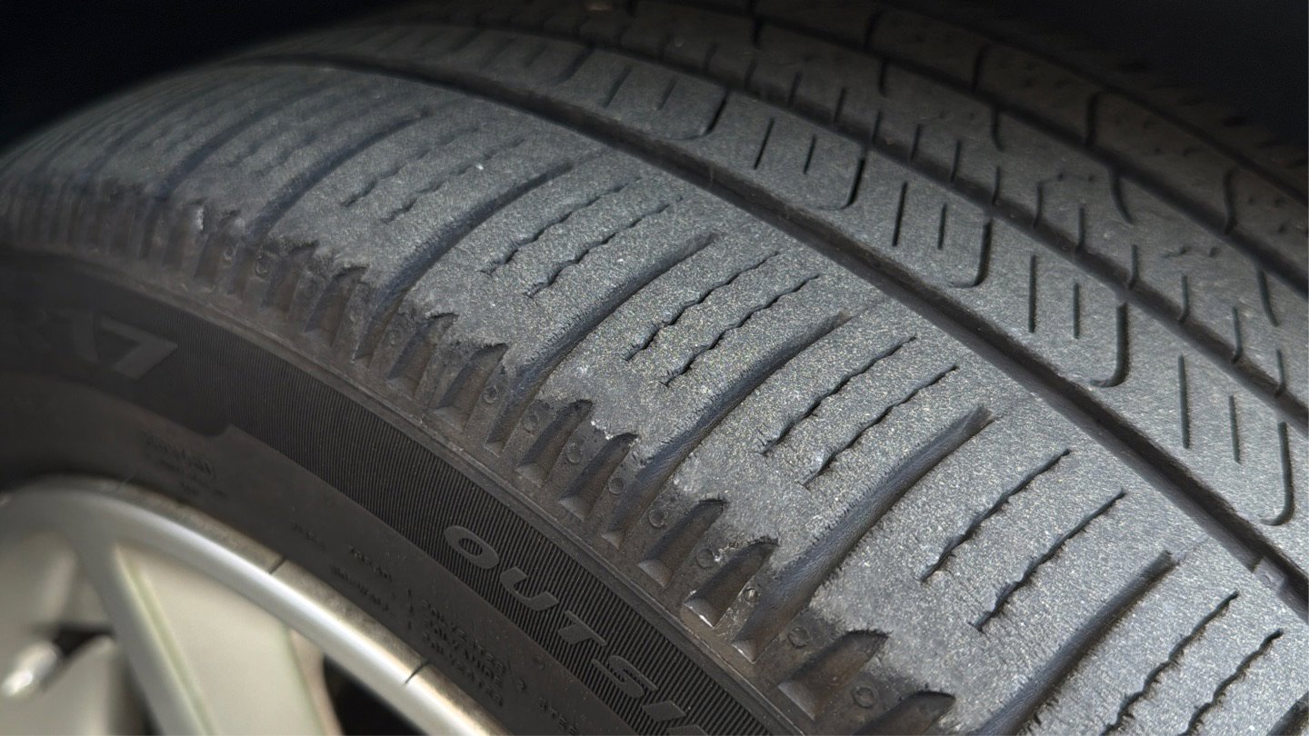 Used 2013 Audi A3 TDI Premium Plus w/ Premium Plus Pkg image 41