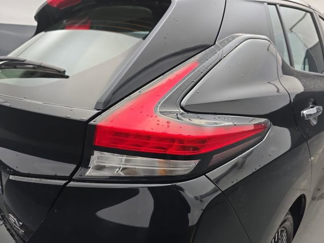 Used 2024 Nissan Leaf SV Plus image 19