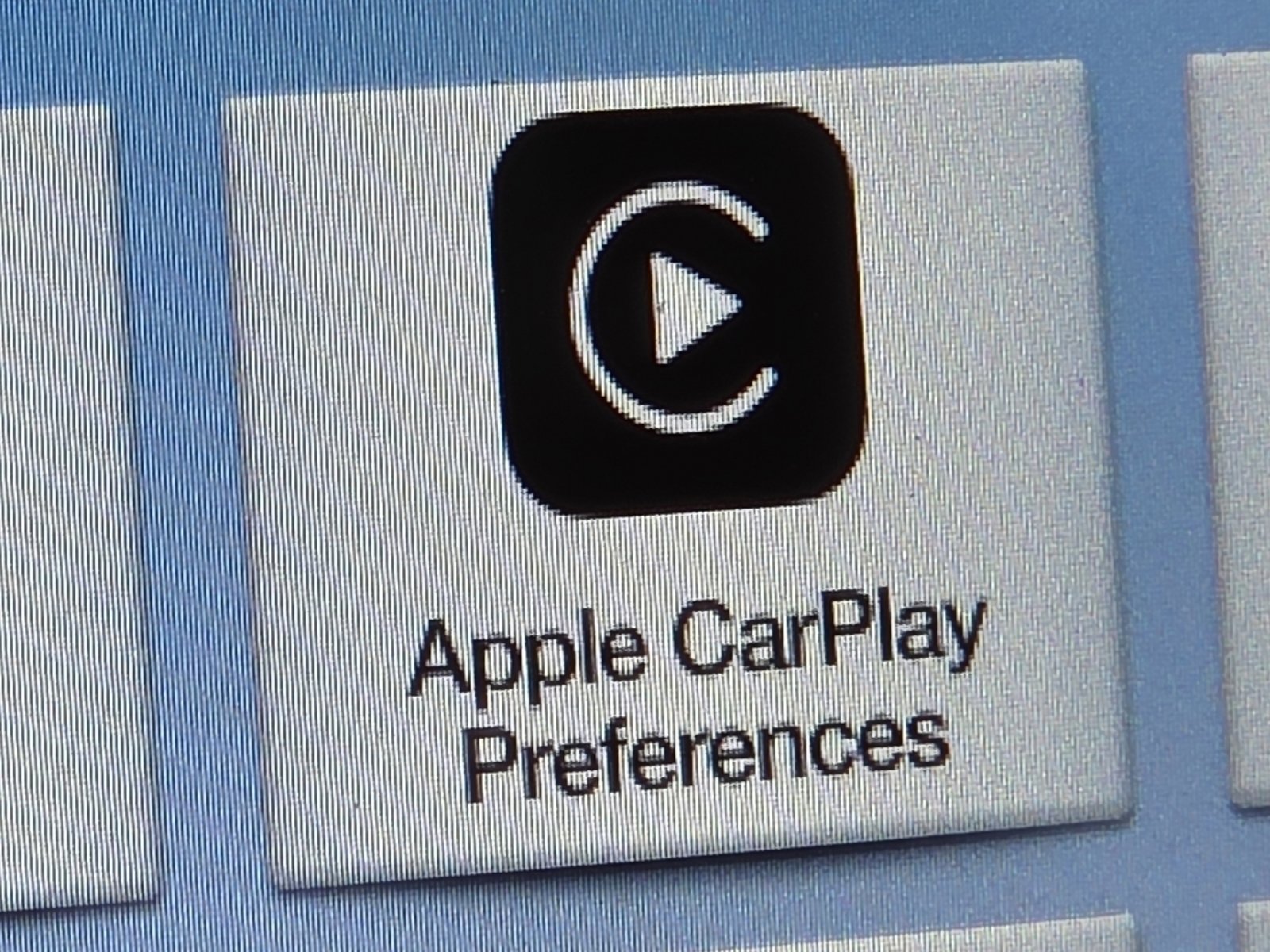 Used 2016 Ford Mustang GT Premium w/ Equipment Group 401A image 5