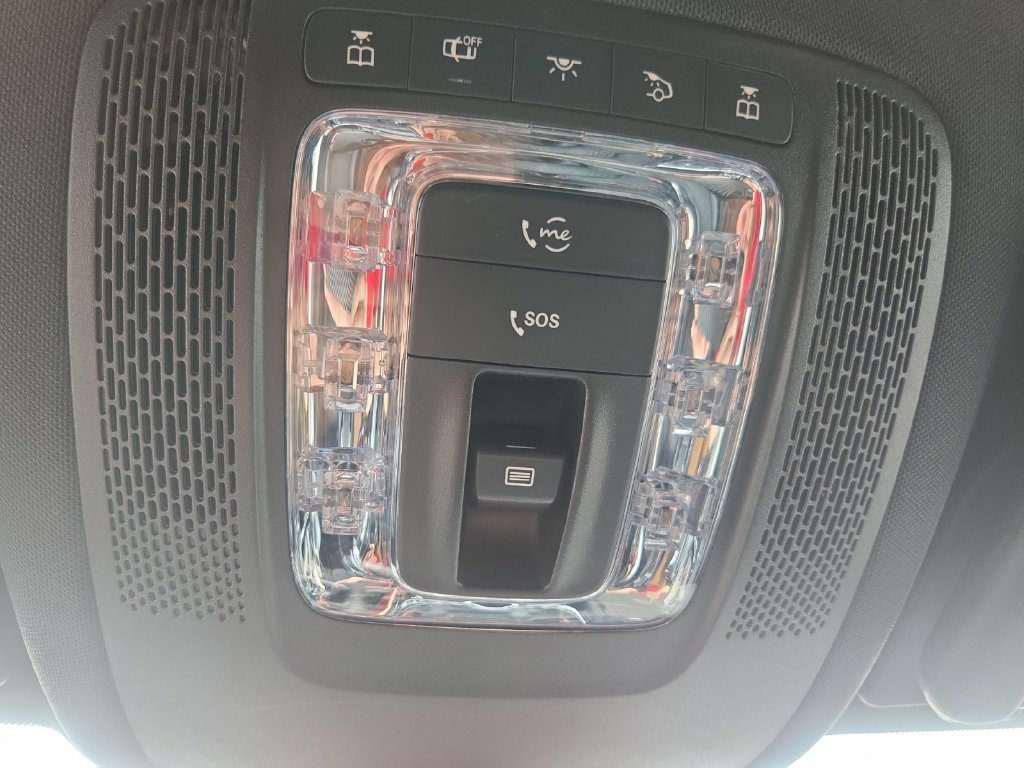 Used 2023 Mercedes-Benz GLE 350 4MATIC image 30