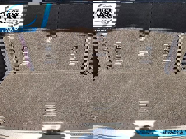 Used 2025 MAZDA CX-90 3.3 Turbo S w/ Premium Package image 31