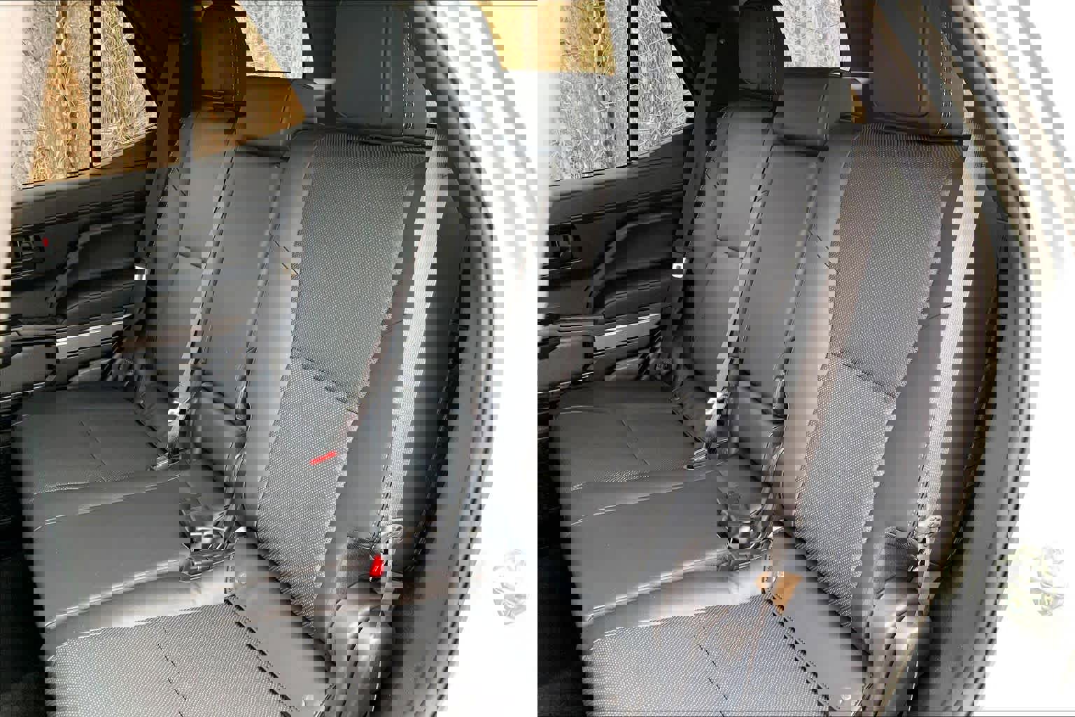 Used 2025 Toyota 4Runner TRD Sport Premium image 21