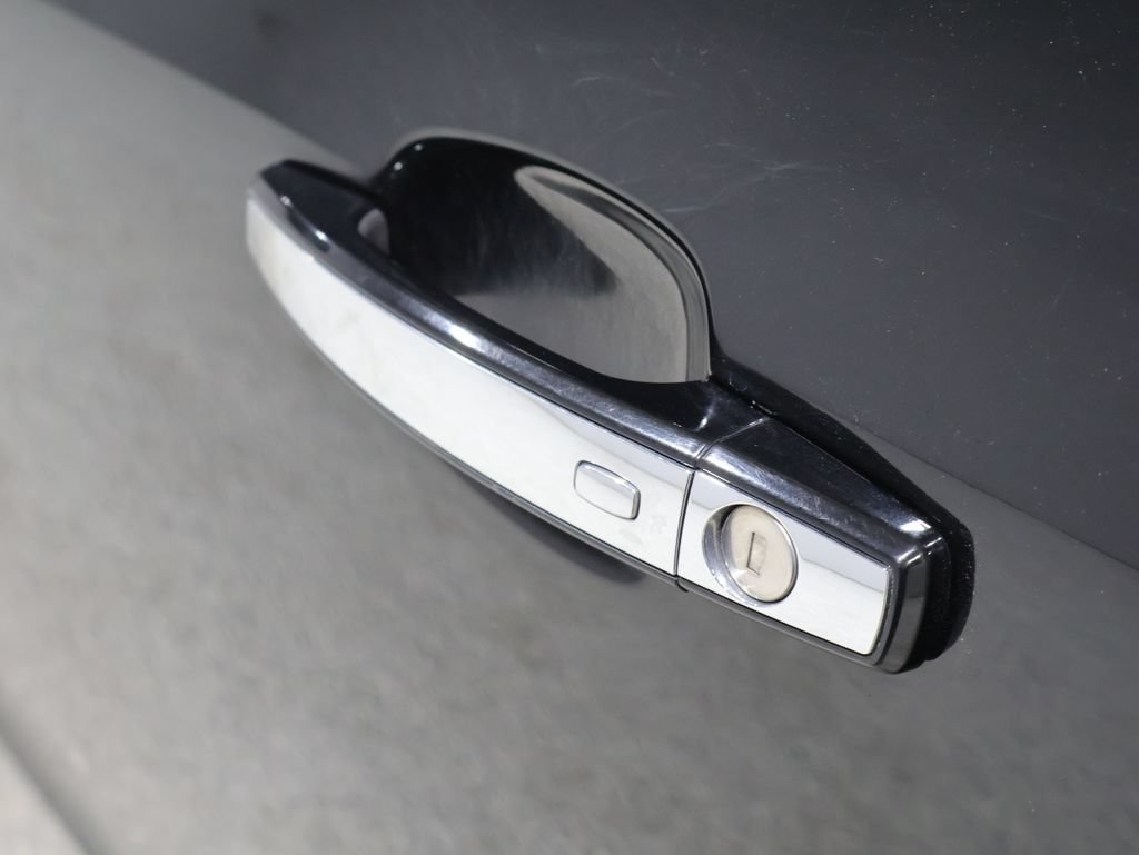 Used 2014 Buick Regal Premium FWD image 10