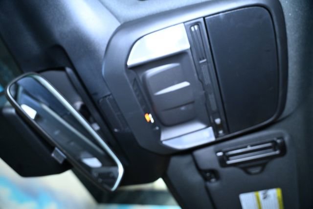 Certified 2026 Subaru Forester image 35