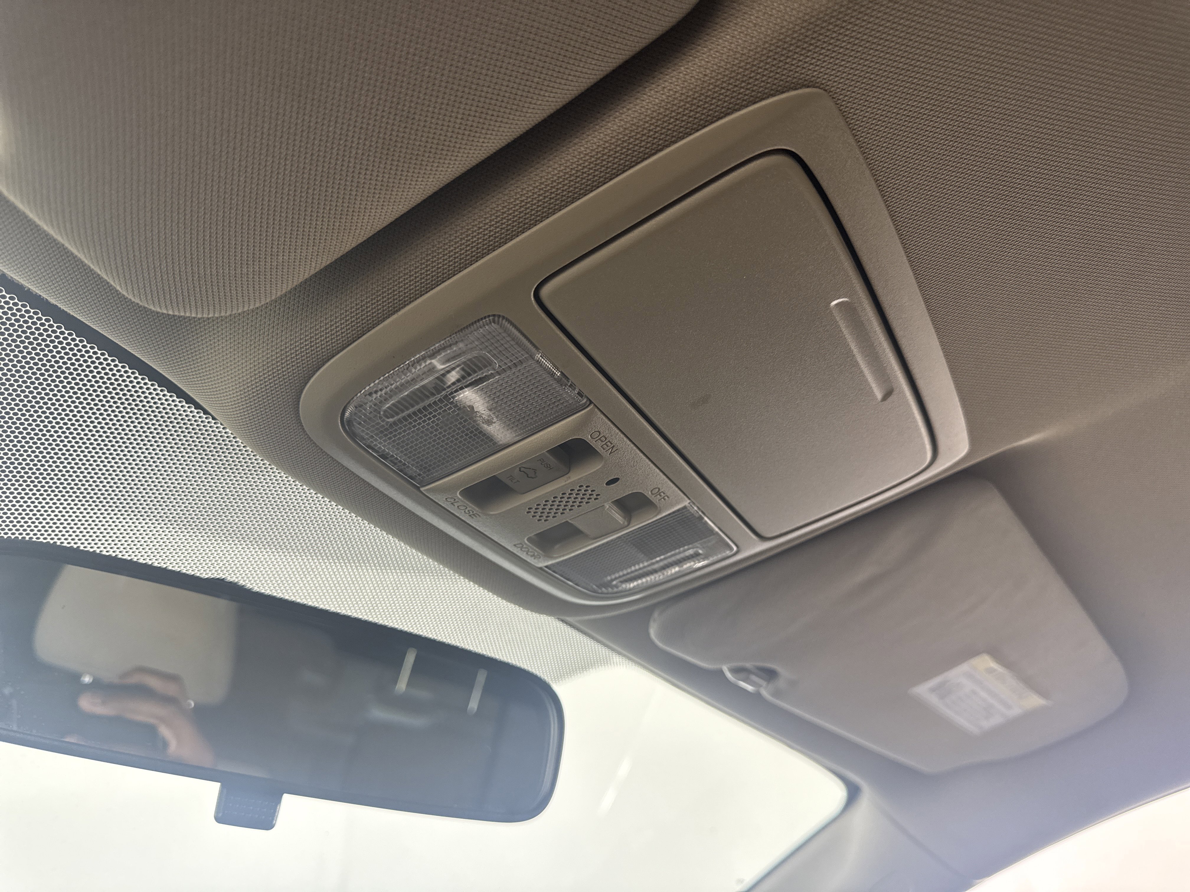 Used 2016 Honda CR-V EX image 35