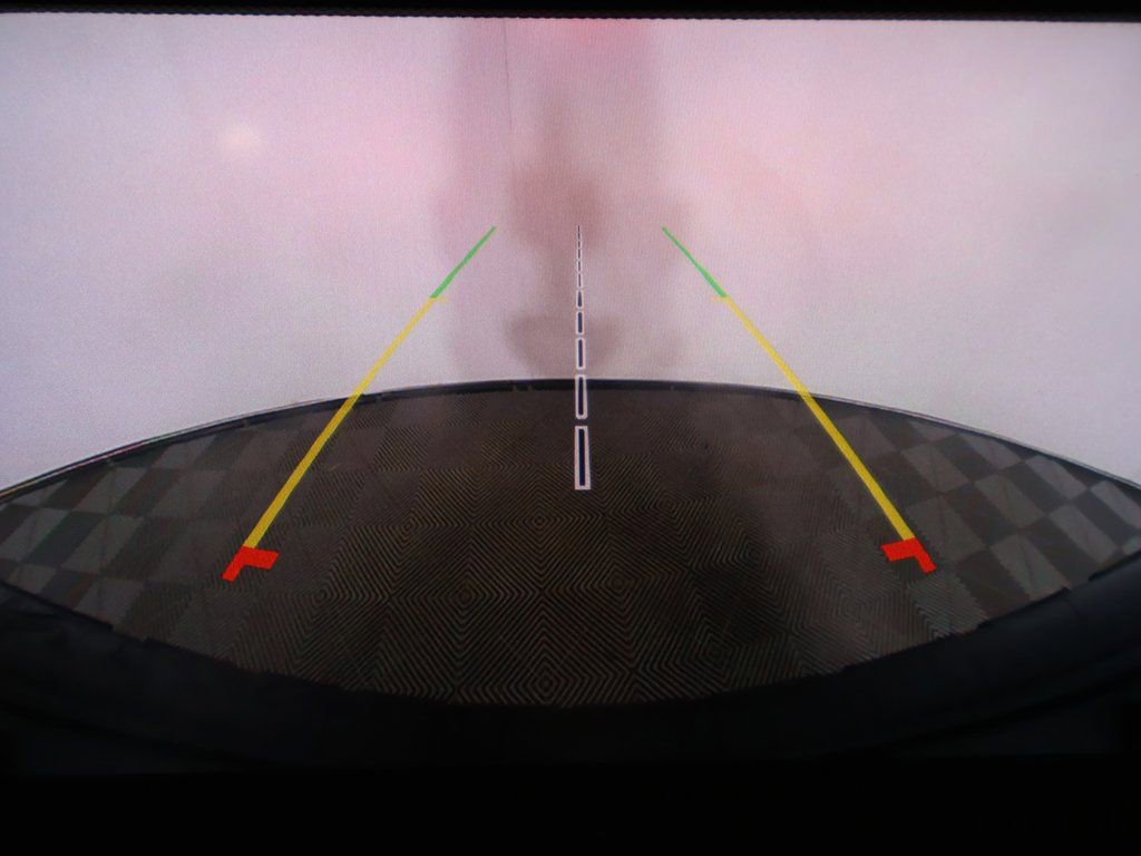 Used 2022 Jeep Wrangler Unlimited Sport image 34