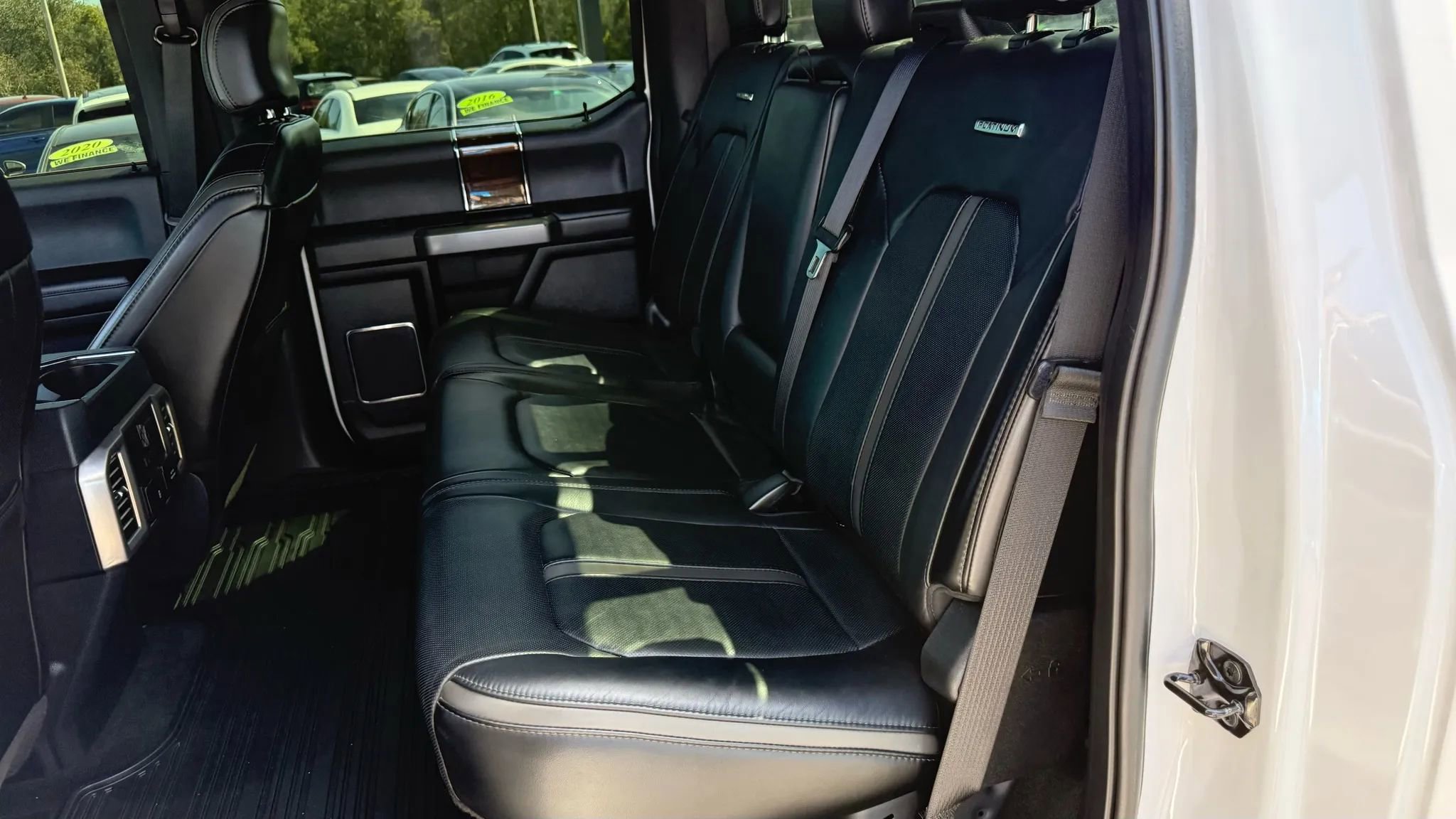 Used 2020 Jeep Gladiator Rubicon w/ Trailer Tow Package image 24