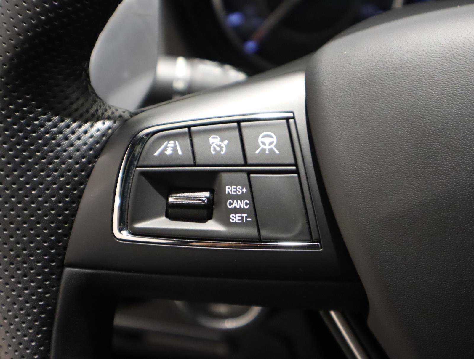 Used 2022 Maserati Ghibli Modena Q4 image 31