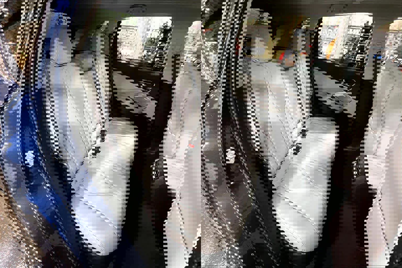 Used 2025 Acura RDX SH-AWD w/ Technology Package image 20