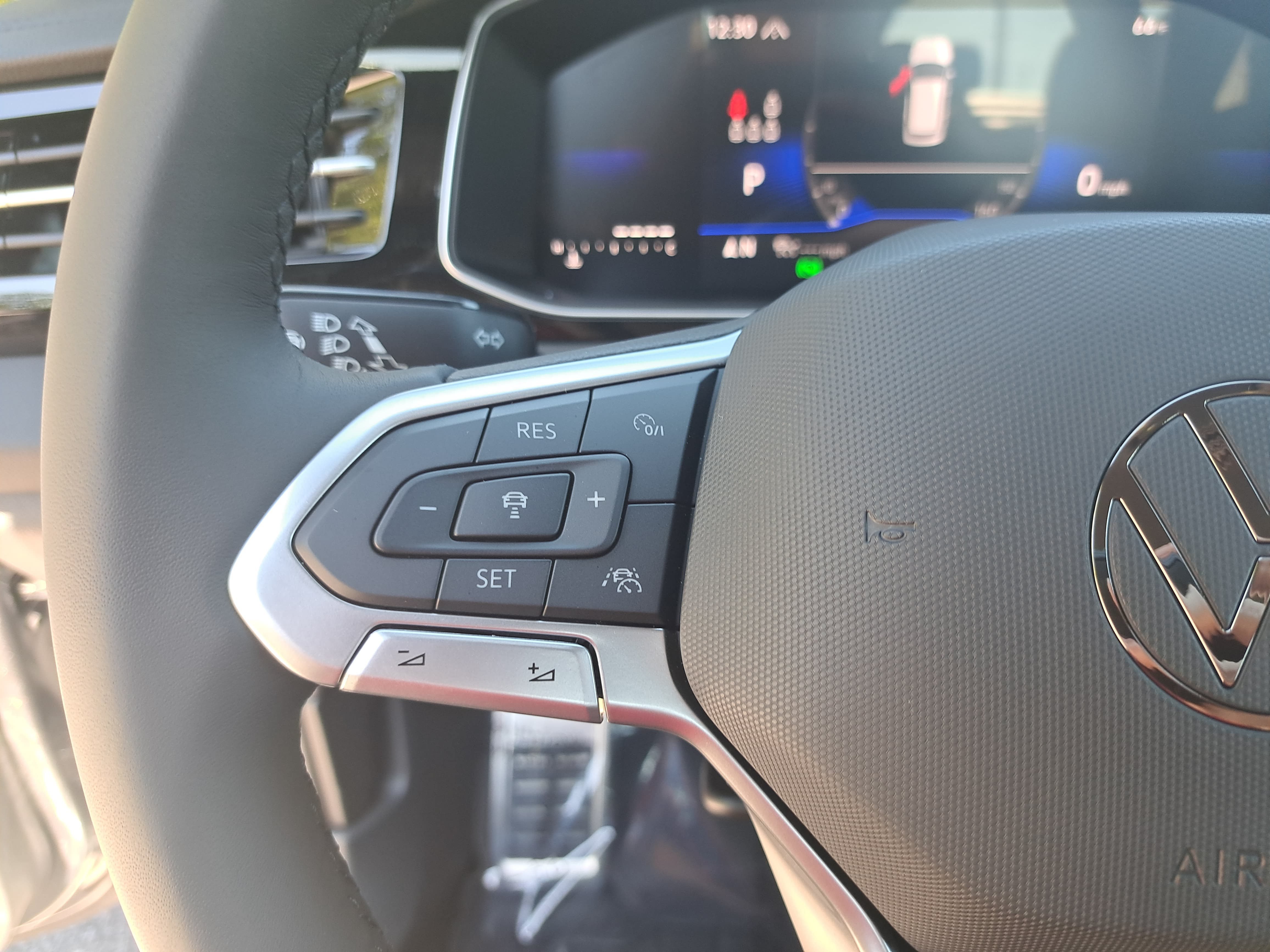New 2027 Volkswagen Jetta Sport FWD image 16
