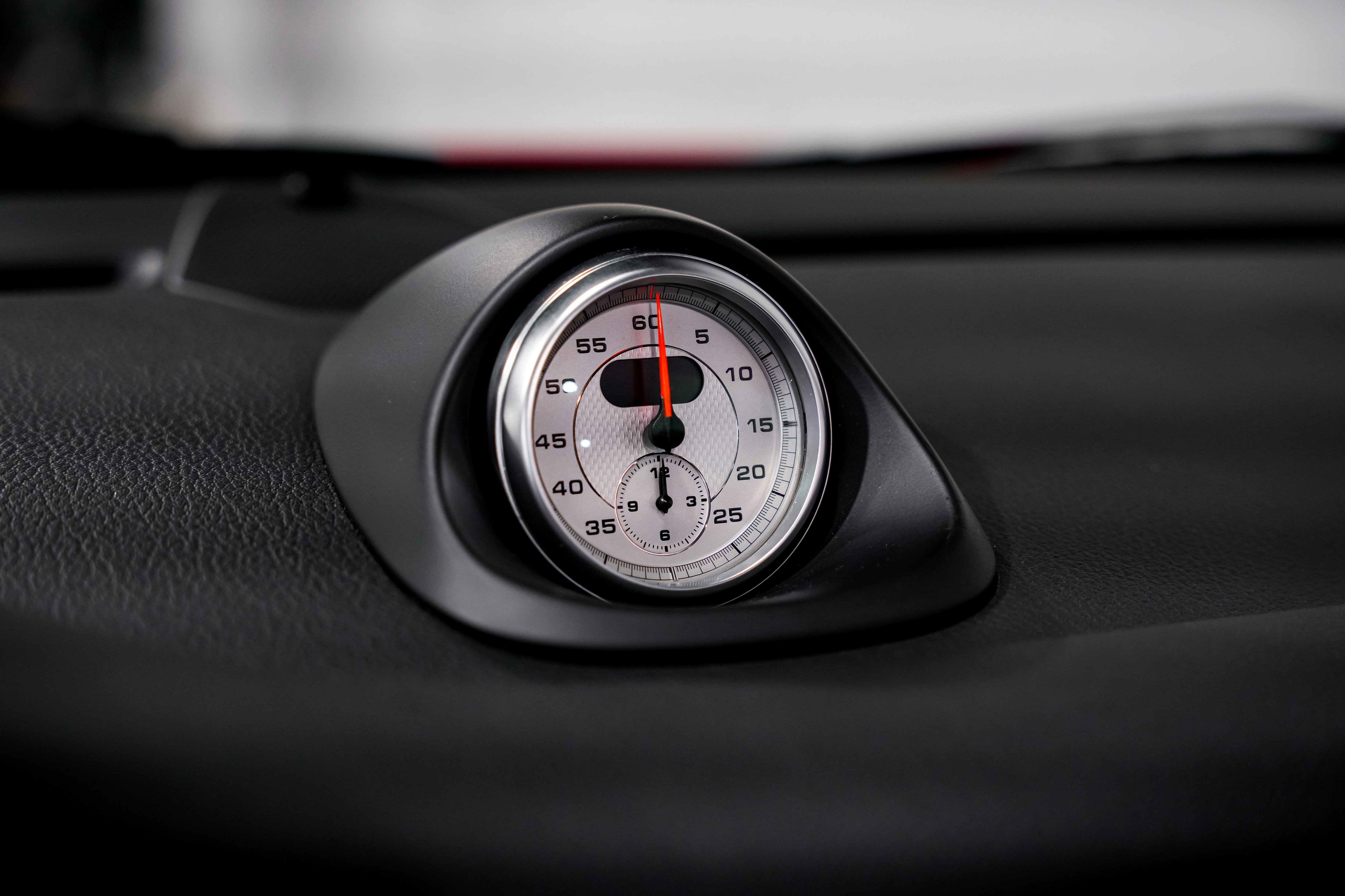 Used 2012 Porsche 911 Carrera S image 12