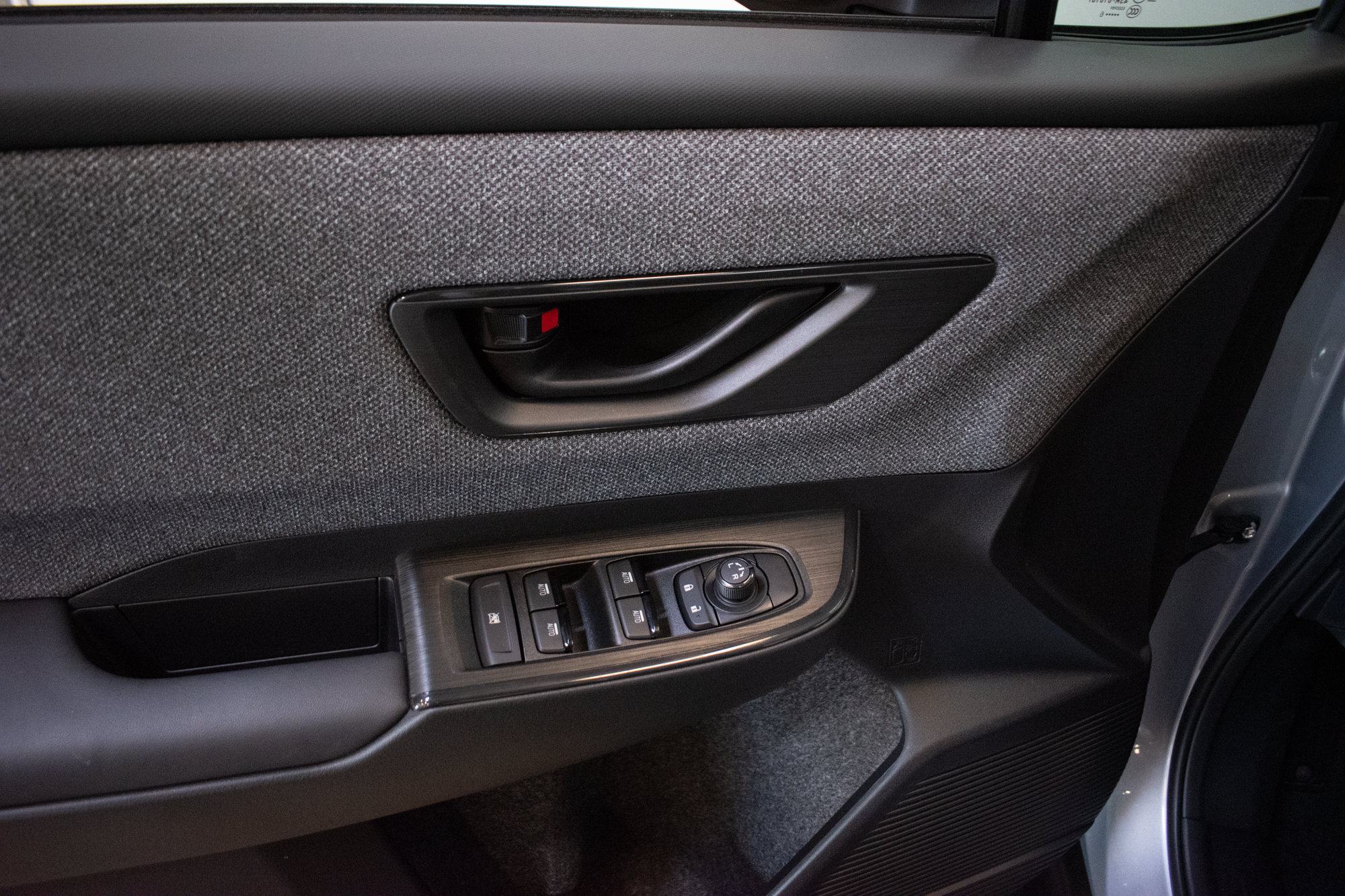 New 2026 Subaru Outback Premium AWD/4WD image 22