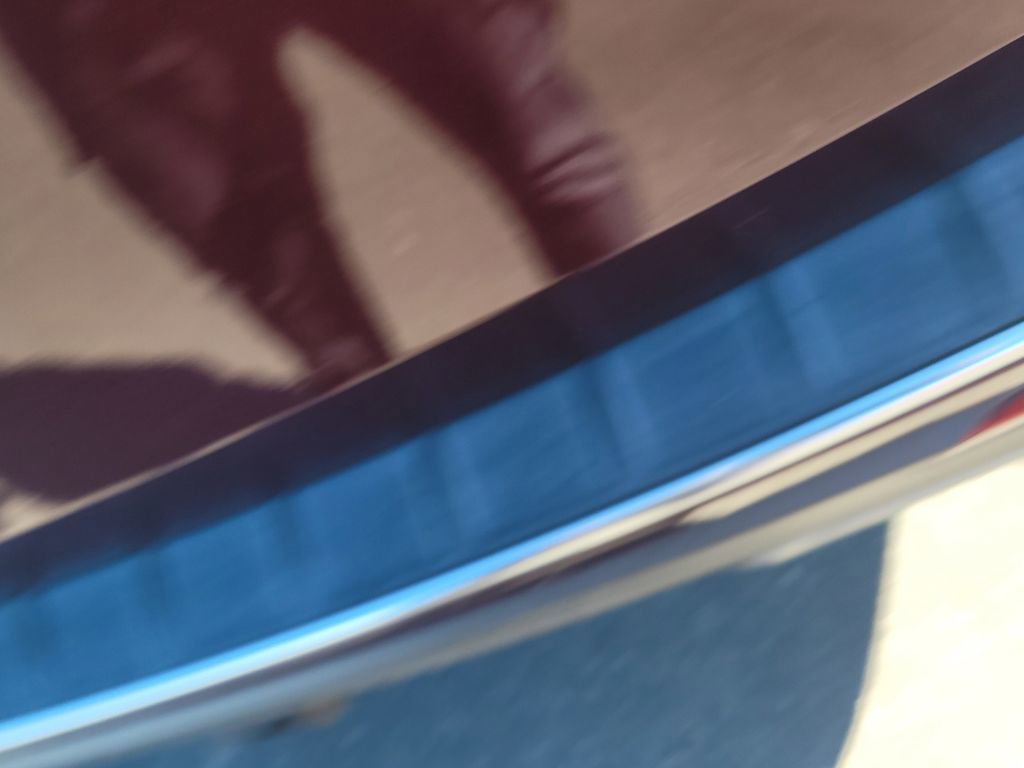 Certified 2022 Ford Explorer Platinum w/ Equipment Group 601A AWD/4WD image 7