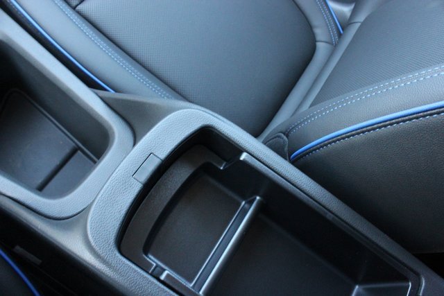 New 2026 Buick Encore GX Sport Touring w/ Experience Buick Package image 42