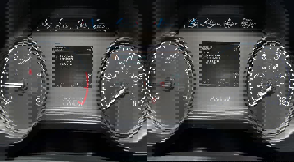 New 2025 Ford F250 XLT w/ F-250 >10K GVWR Package image 29