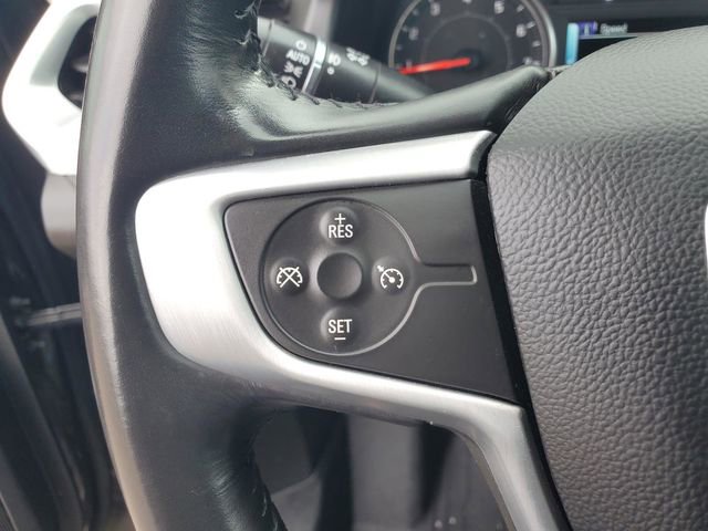 Used 2019 GMC Acadia SLE w/ Driver Alert Package I image 18