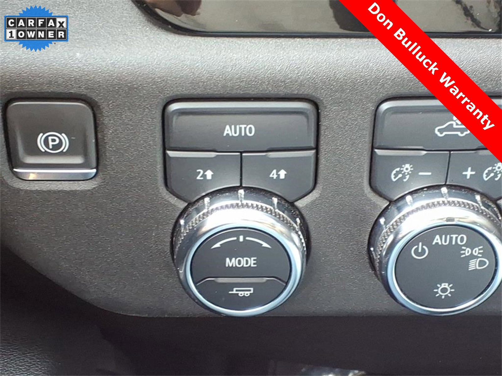 Used 2024 GMC Sierra 1500 SLE image 26