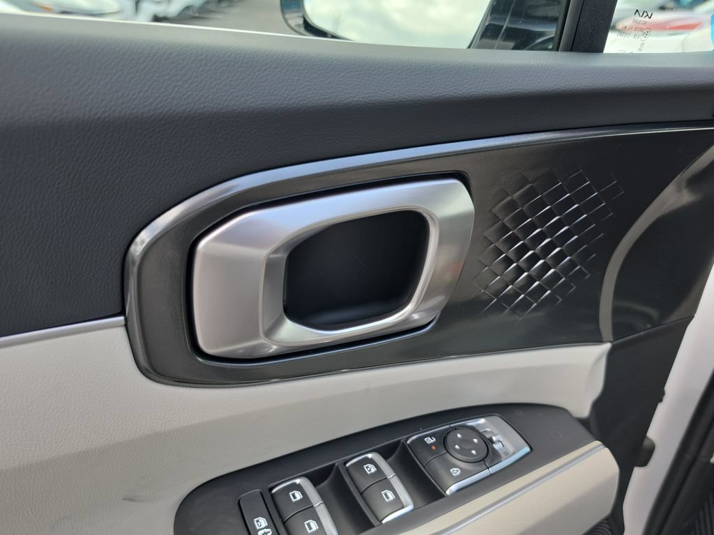 New 2026 Kia Sorento S FWD image 18