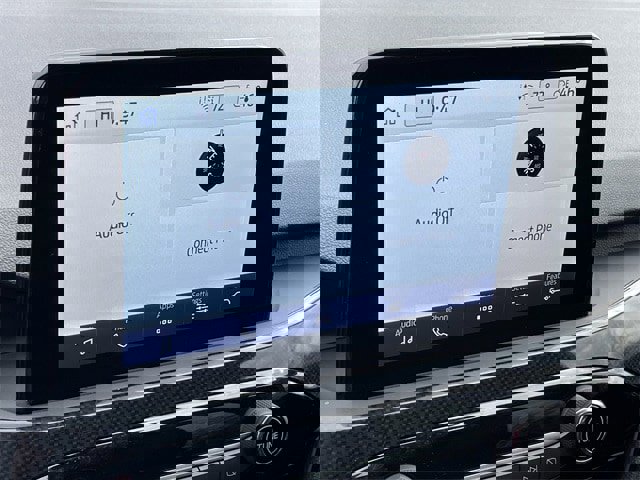 Used 2025 Ford Escape ST-Line image 17