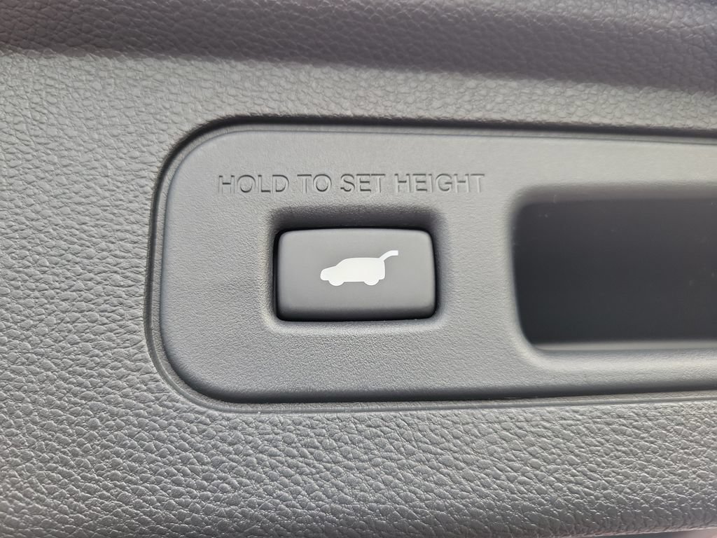 Certified 2026 Honda Odyssey EX-L image 13