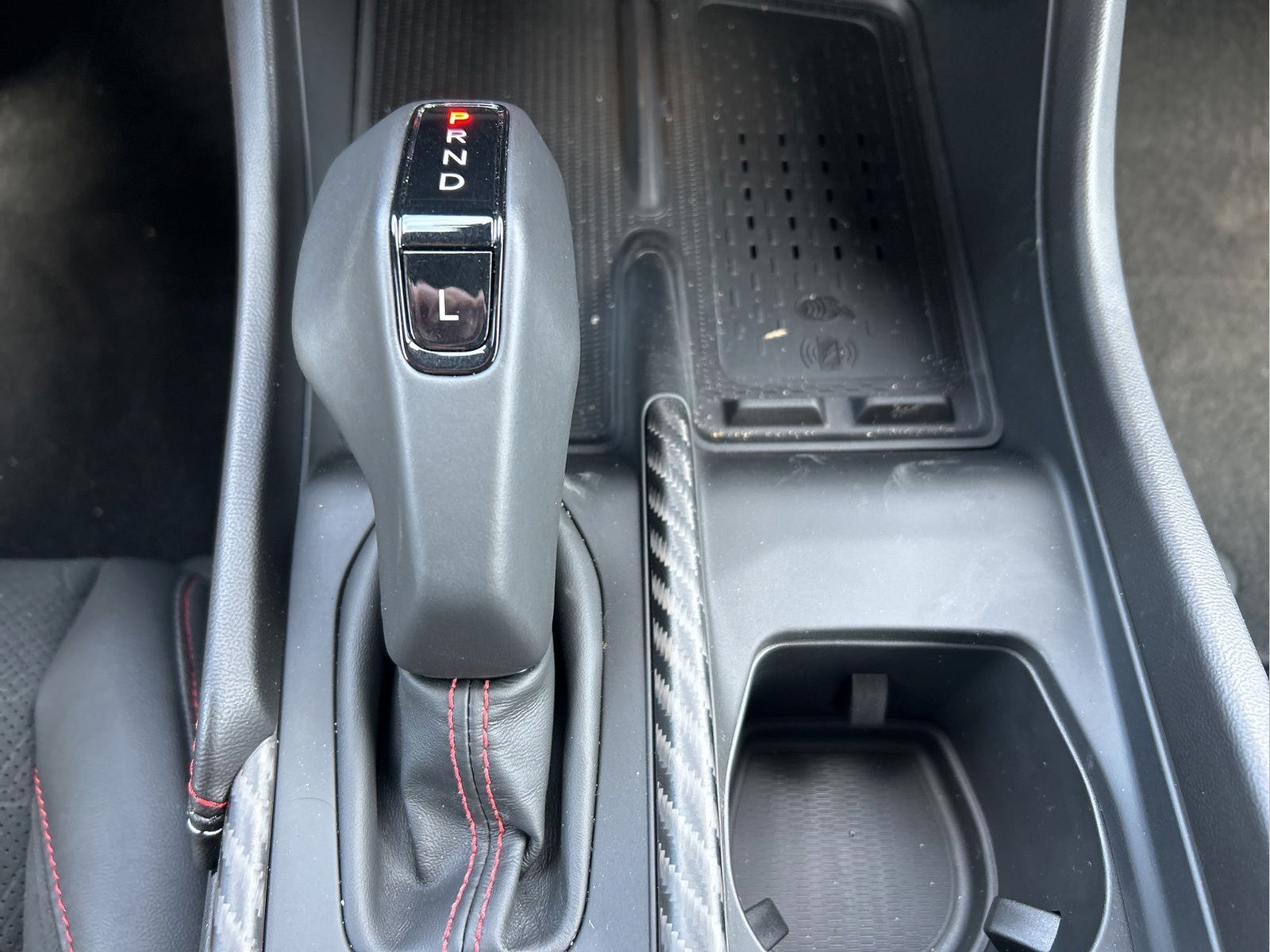 New 2026 Dodge Charger Scat Pack AWD/4WD image 17