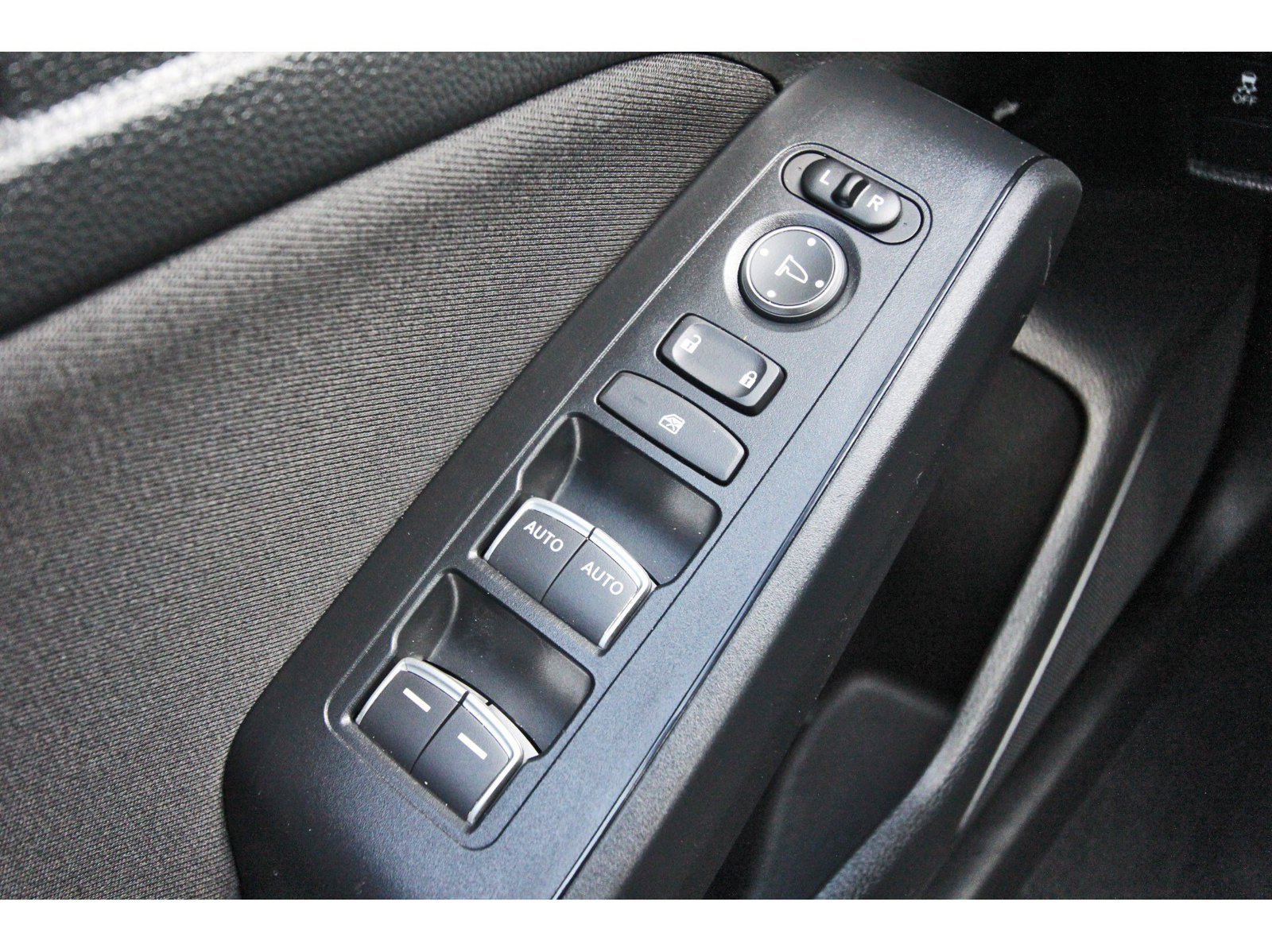 Used 2025 Honda Civic Sport image 22